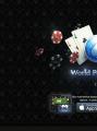 Мобильный покер — Mobile Poker Club Скачать мировой покер