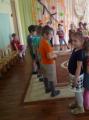 Картотека народных игр Русские народные игры для 2 младшей группы